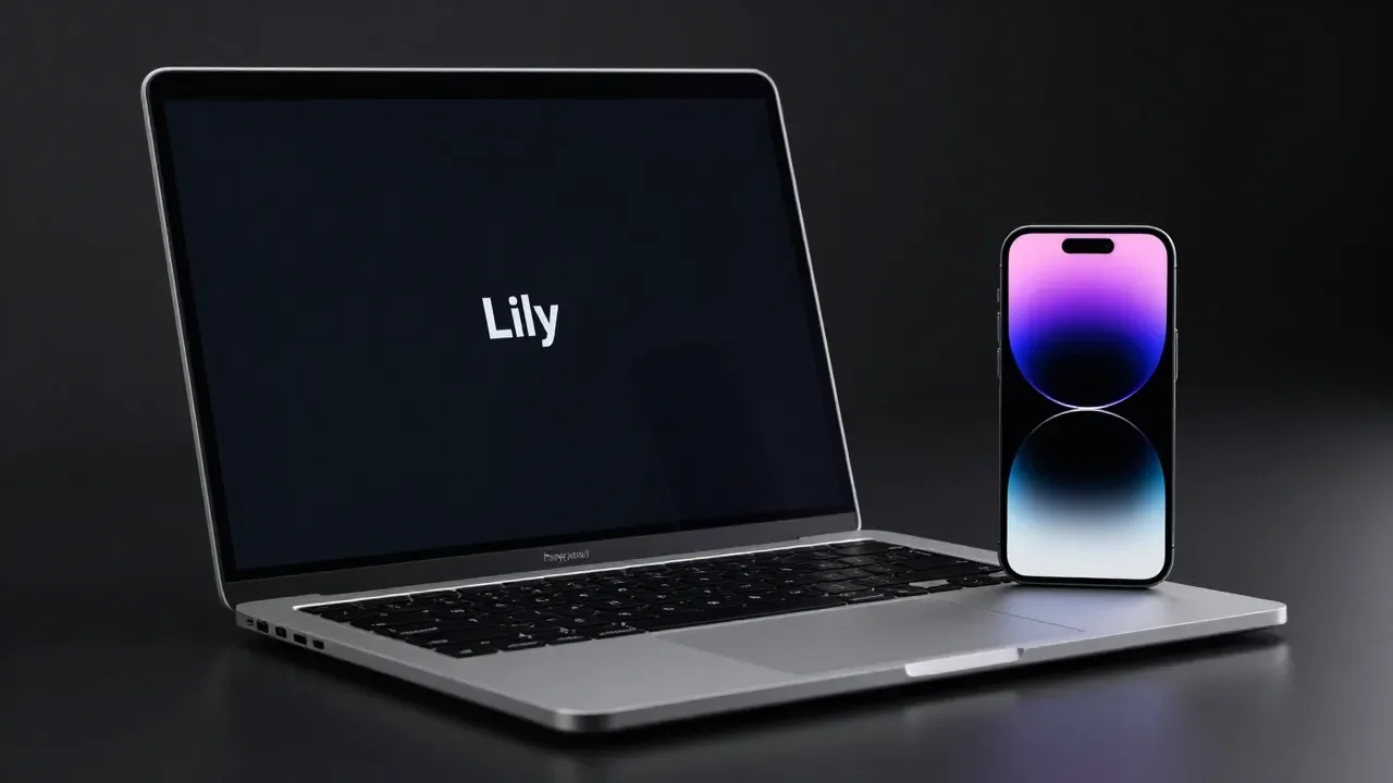 Lily: o motor open-source da Perplexity que acelera a IA local no Mac e supera o MLX-LM nos benchmarks da Apple Silicon - Imagem complementar