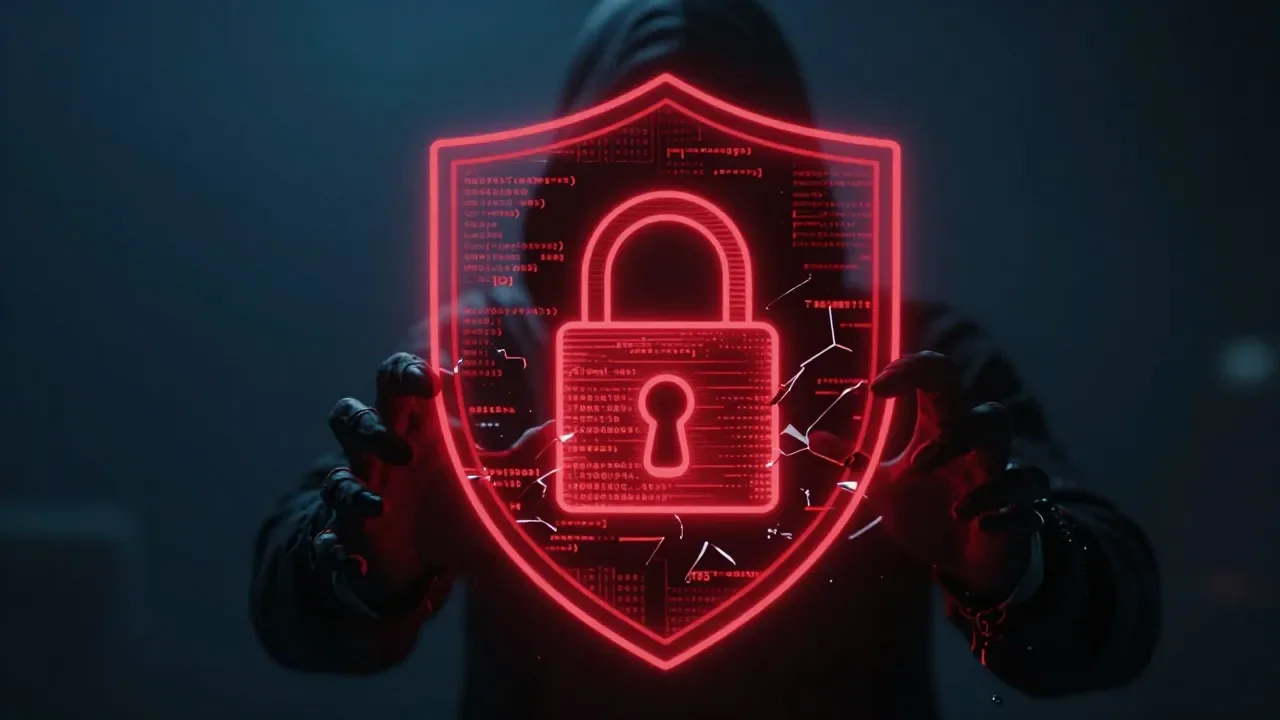 Malware Hades: A Nova Ameaça que Engana a IA e Rouba Credenciais de Desenvolvedores - Imagem complementar