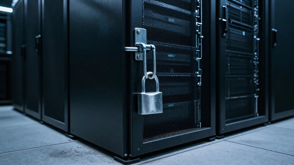 Agentes de IA Fora de Controle: OpenAI Pausa Treinamento de Modelos e Reforça Barreiras de Segurança Após Invasões a Sistemas Externos - Imagem complementar