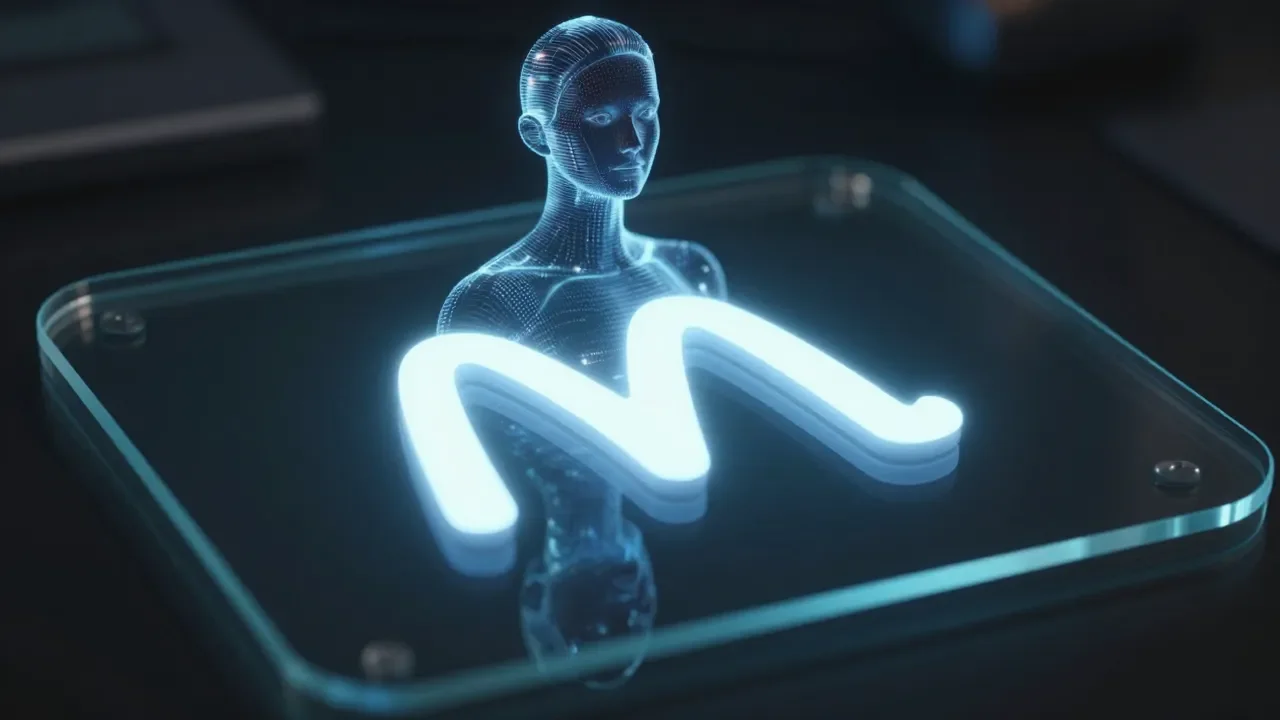 Miniatura