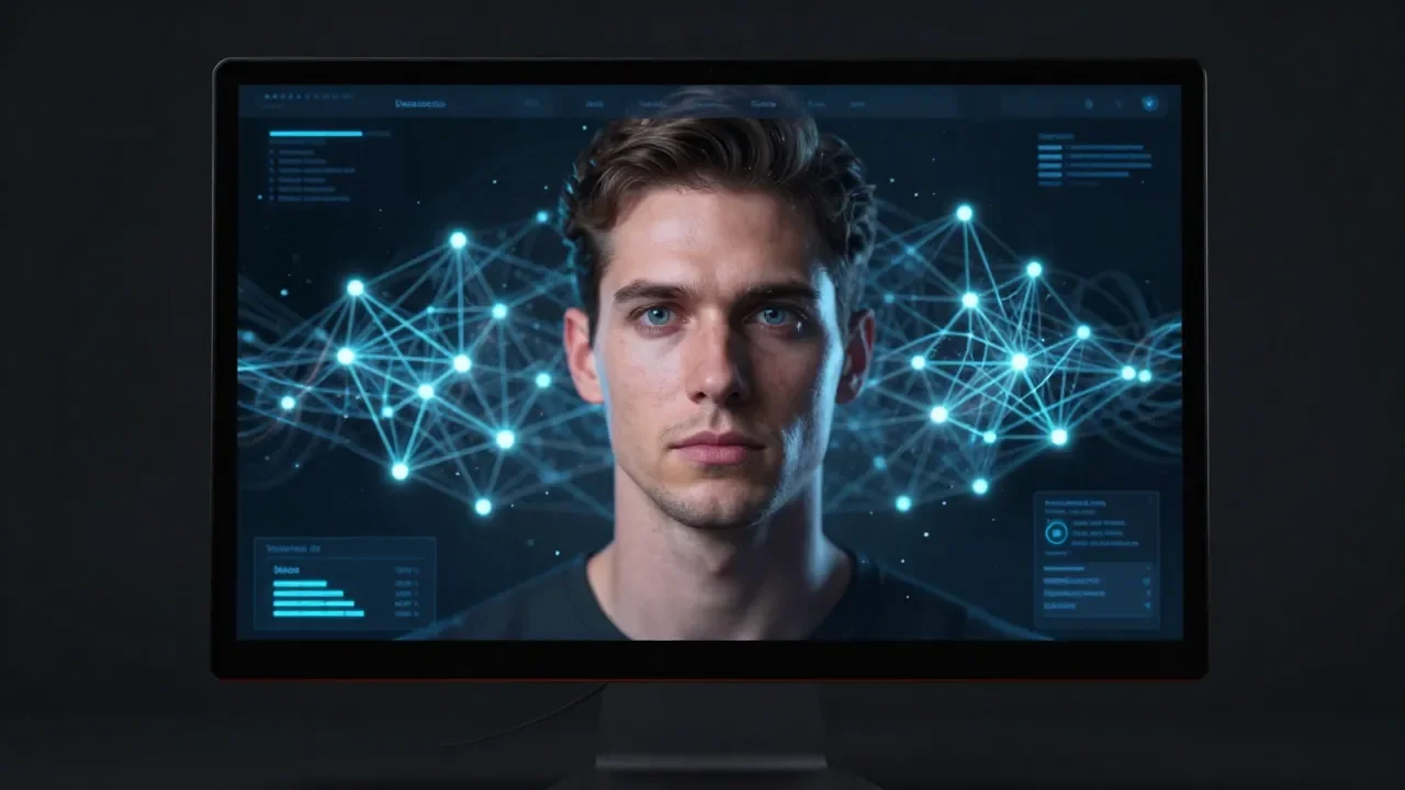 Governo Brasileiro Exige Medidas Contra Deepfakes: X não Convence com Medidas para Impedir Criação de Imagens Eroticas sem Consentimento