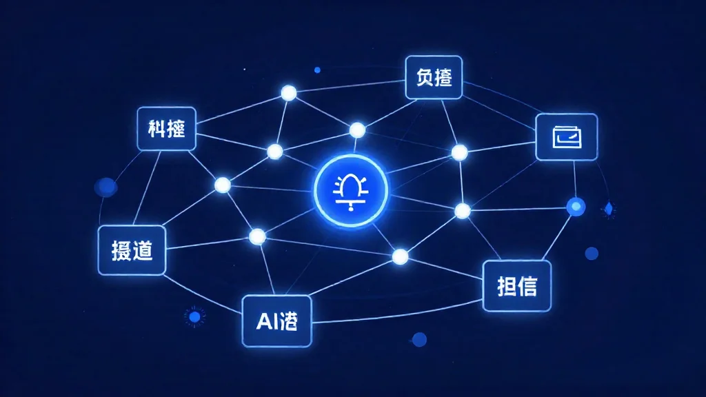 O que é o MCP (Model Context Protocol) e por que ele está mudando o futuro dos agentes de Inteligência Artificial - Imagem complementar
