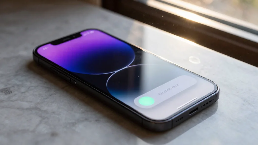 YouTube Music aposta no Gemini: novo botão de IA promete criar playlists personalizadas com um simples pedido - Imagem complementar