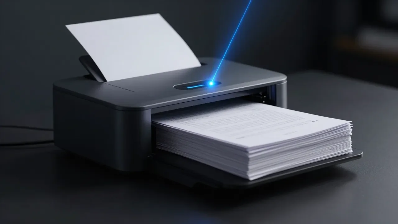 r-1 da Reducto: O Modelo que Analisa Documentos em Uma Única Passada, Corta Erros em 20% e Custa Apenas Um Centavo por Página - Imagem complementar