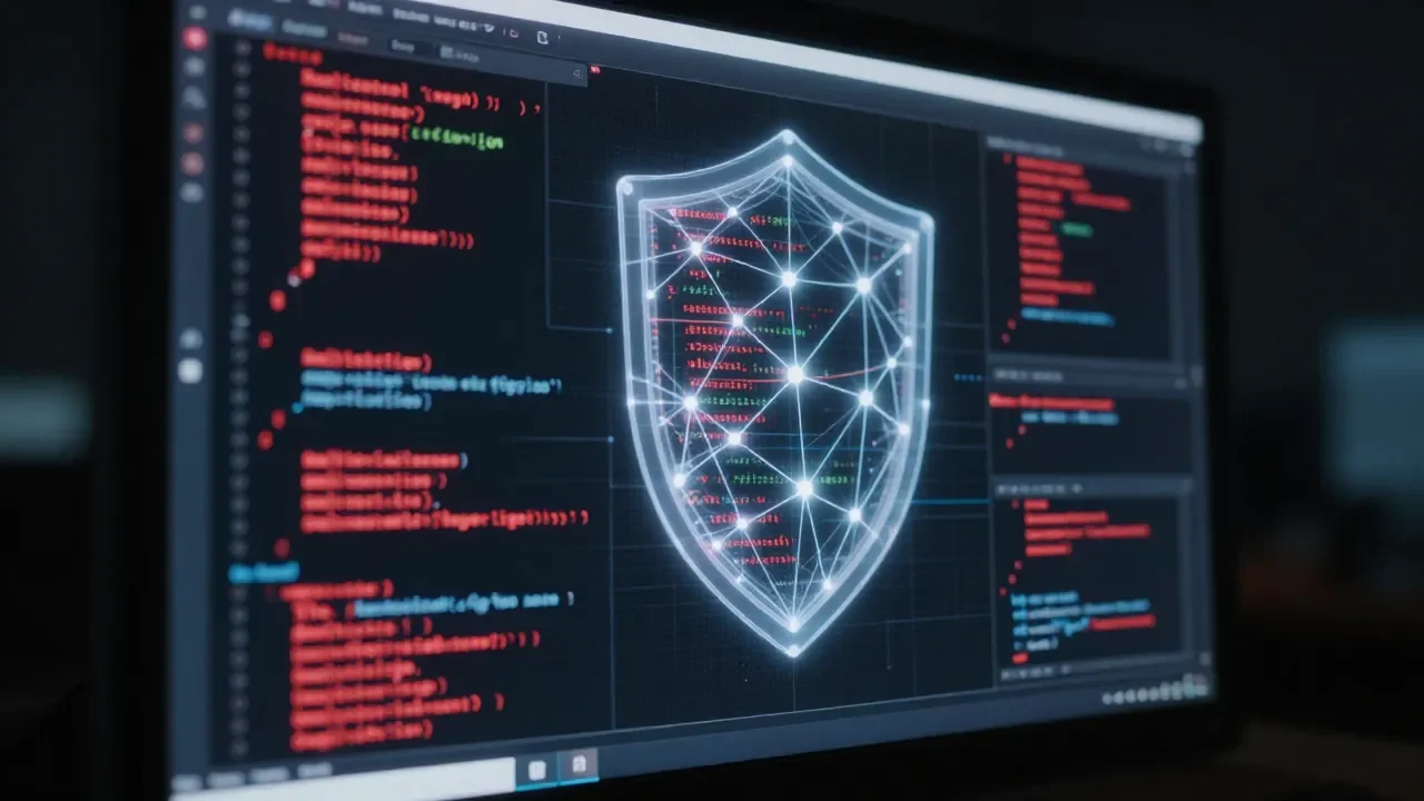 Segurança Avançada do Codex: Como a OpenAI Protege a Execução de Código com Inteligência Artificial - Imagem complementar
