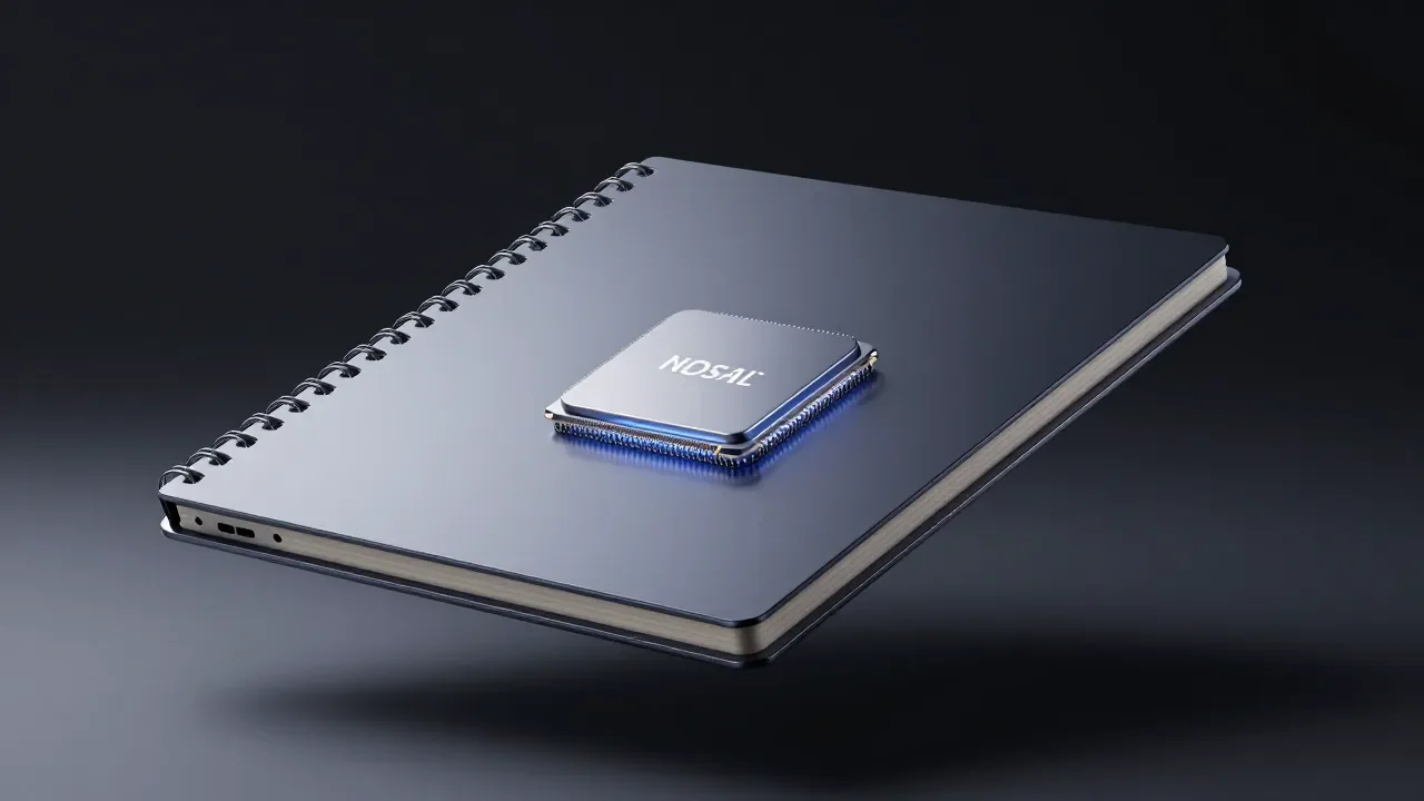 NPU e a Revolução da Inteligência Artificial nos Notebooks: O Que Você Precisa Saber