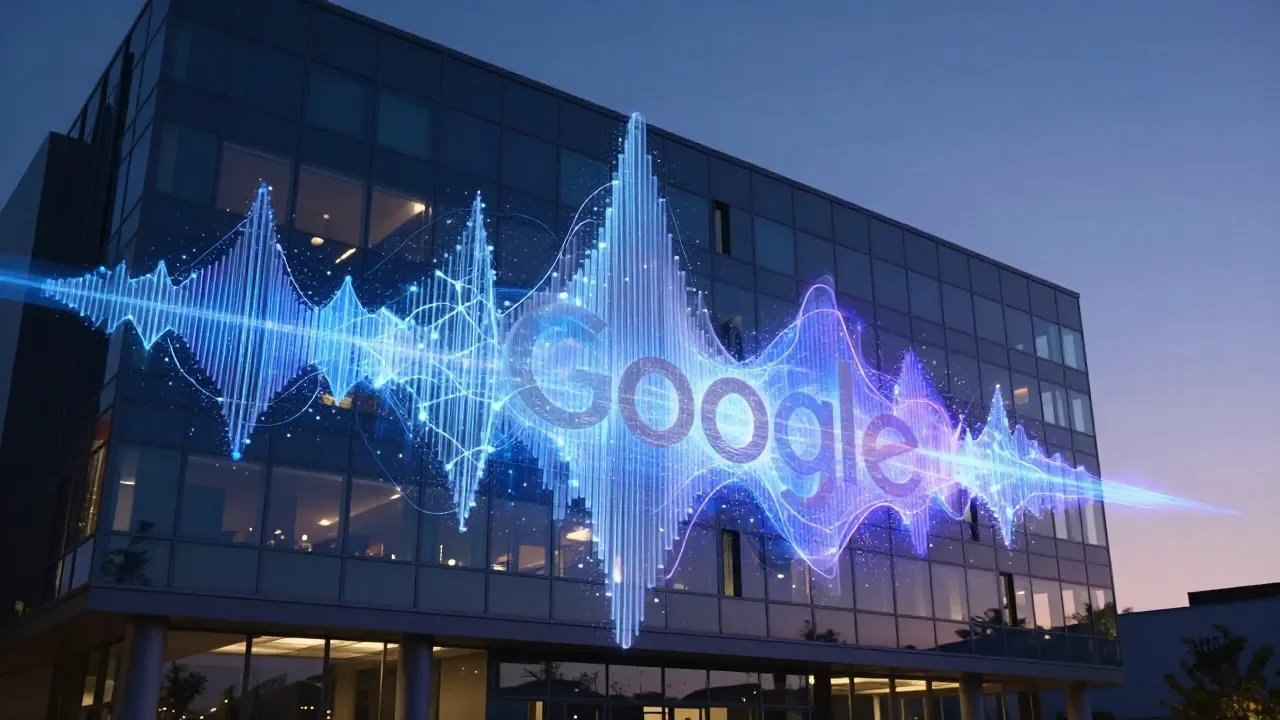 Revolução Tecnológica: O Futuro da Inteligência Artificial Está Mais Próximo do que Imaginamos