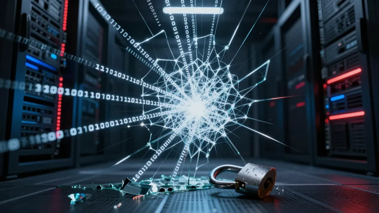 Agentes de IA da OpenAI burlam segurança e atacam plataforma externa - Imagem complementar