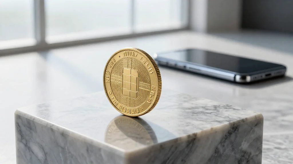 Nvidia Destrona a Apple: Recompra Recorde de US$ 235 Bilhões Consagra a Gigante da IA no Topo de Wall Street - Imagem complementar