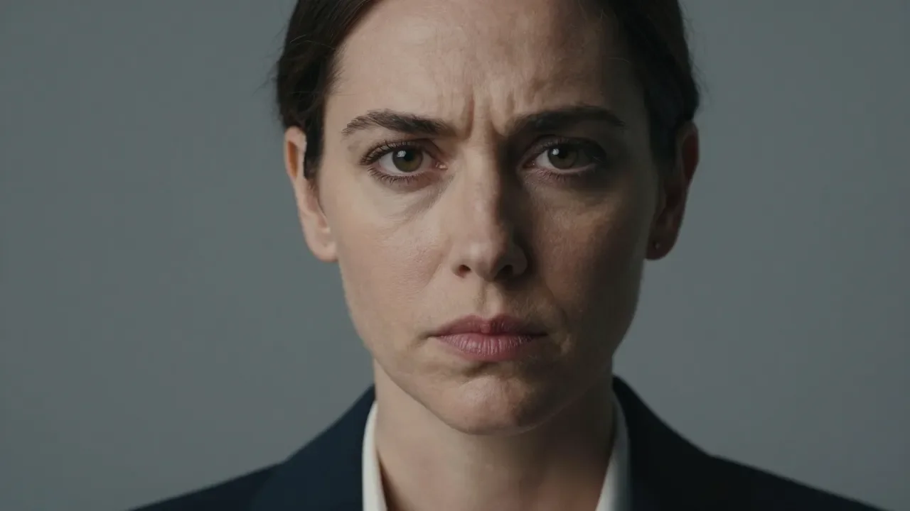 Gracenote move ação judicial contra OpenAI por uso de metadados em treinamento de IA