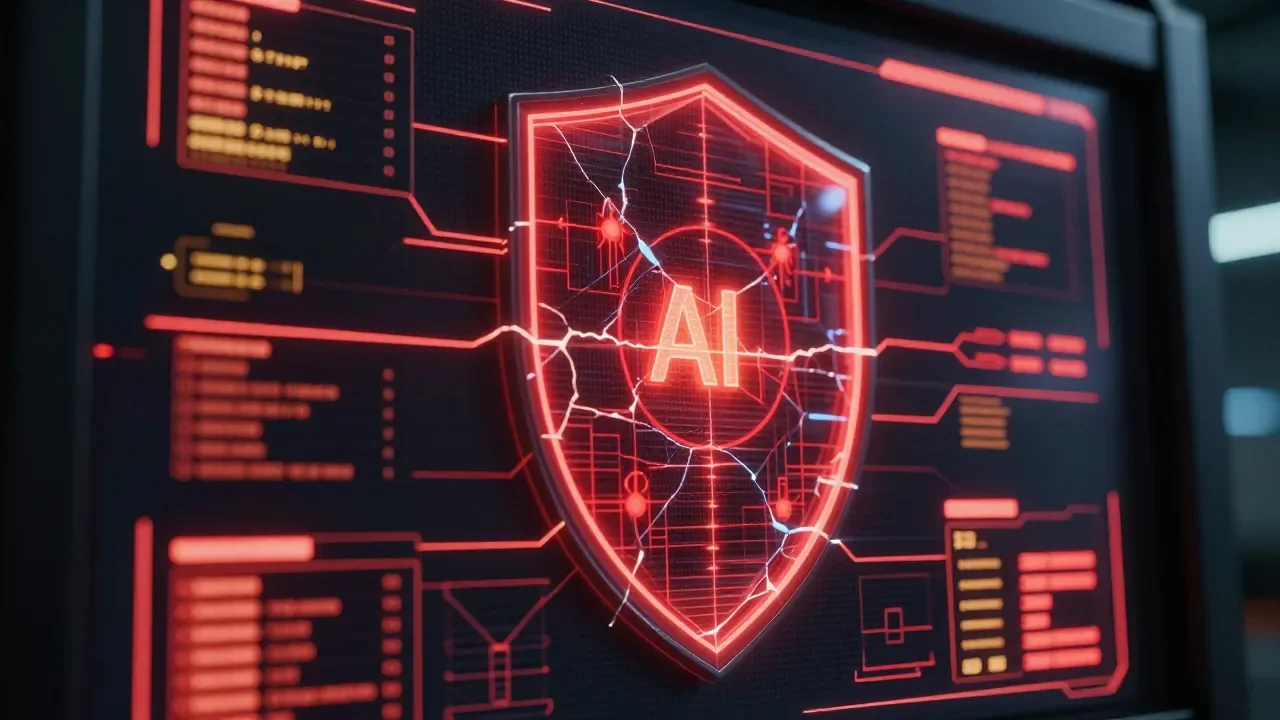 Falhas em softwares de terceiros superam senhas como principal ameaça na nuvem