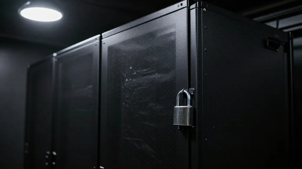 Aikido Security lança Altar-1: a IA de segurança de pesos abertos que protege sua rede sem enviar um único byte para a nuvem - Imagem complementar