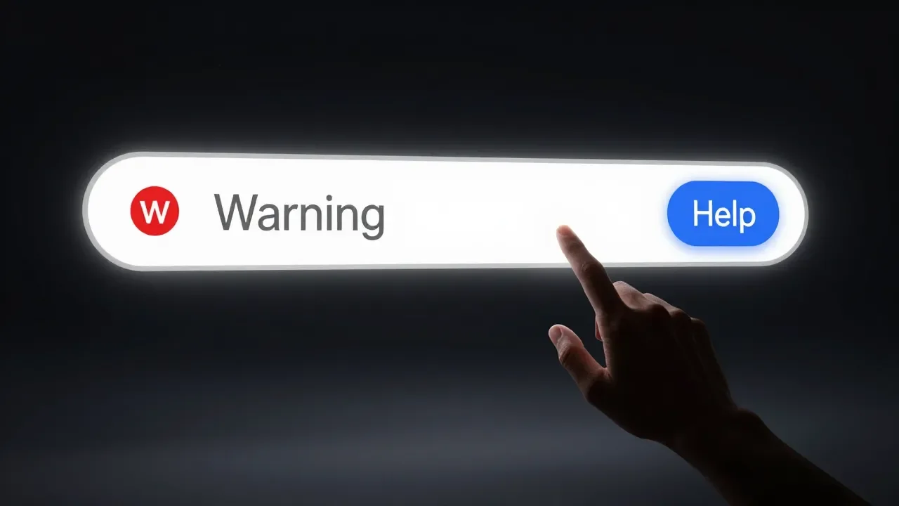 Inteligência Artificial do Google: O Limite Ético na Apresentação de Informações Sensíveis - Imagem complementar