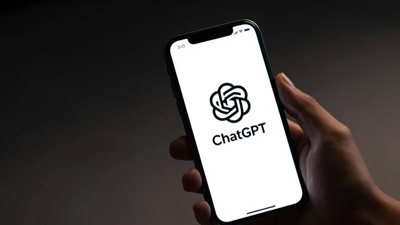 ChatGPT Sem Limites: Conversas Ilimitadas Chegam aos Usuários Gratuitos - Imagem complementar