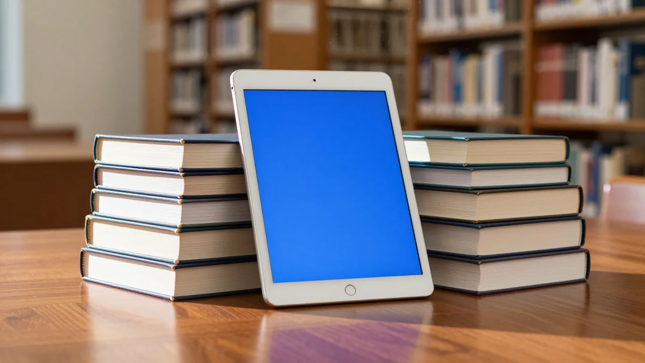 Inteligência artificial reduz custos e automatiza ensino superior - Imagem complementar