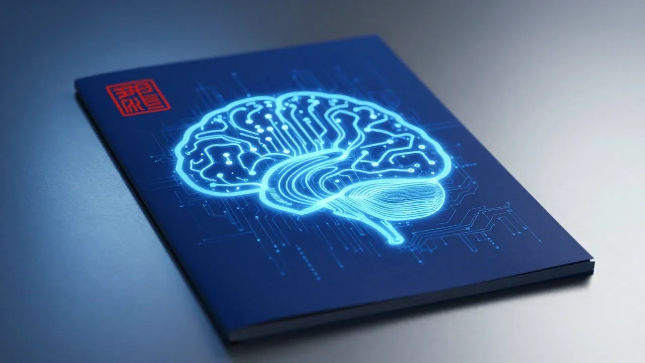 ChatGPT 5.2 supera desempenho humano em vestibulares no Japão