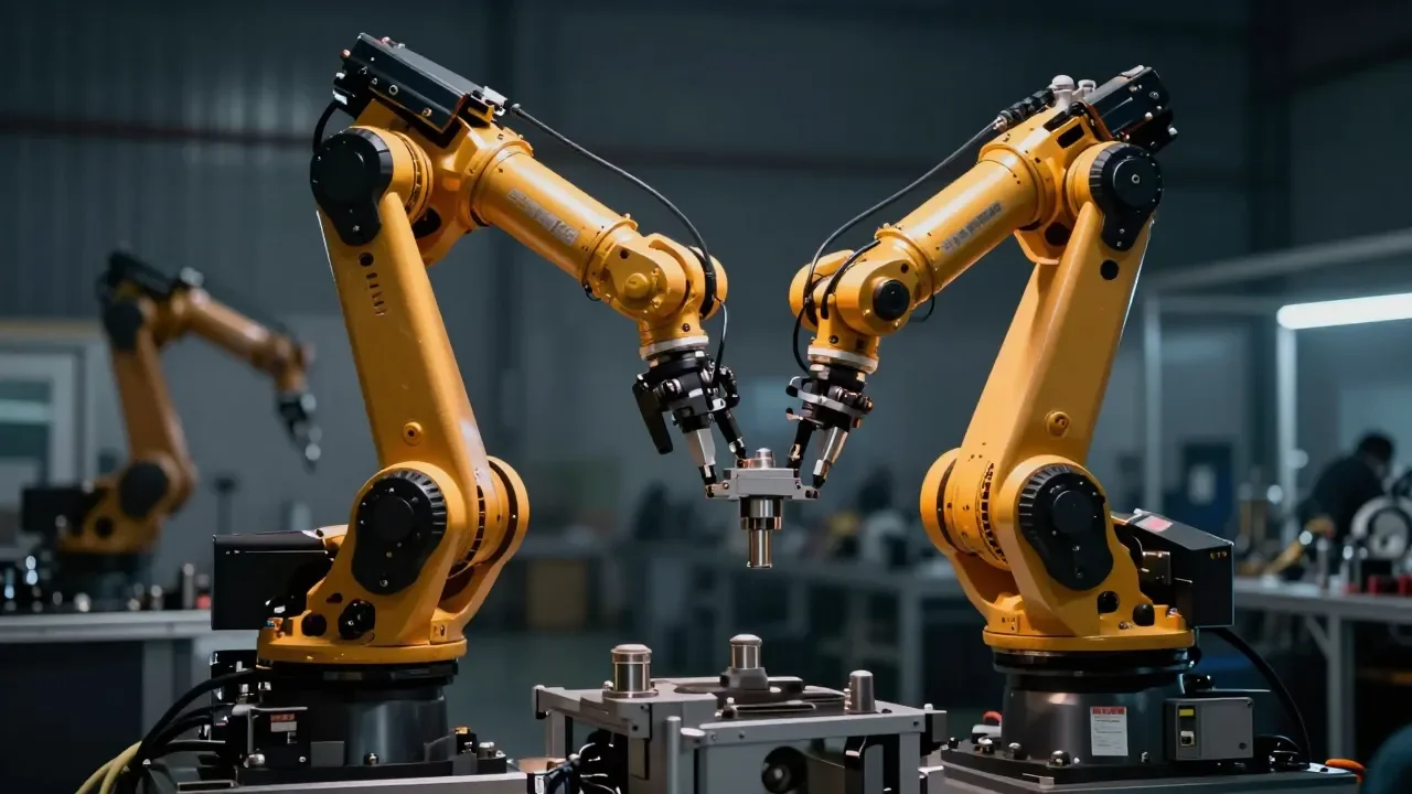 Tecnologia em Mutação: O Impacto da Inteligência Artificial nos Cortes de Empregos em 2026