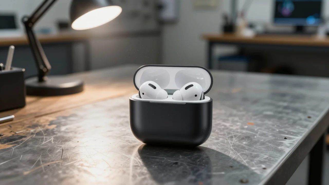 Galaxy Buds 4 com três assistentes de IA por apenas R$ 989: desconto de 38% no Mercado Livre - Imagem complementar