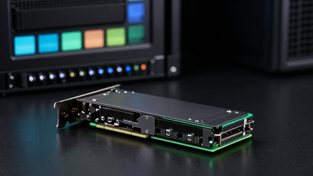 NVIDIA ensina a reescrever UDFs do Apache Spark para GPU com agentes de IA e promete ganhos acima de 20 vezes - Imagem complementar