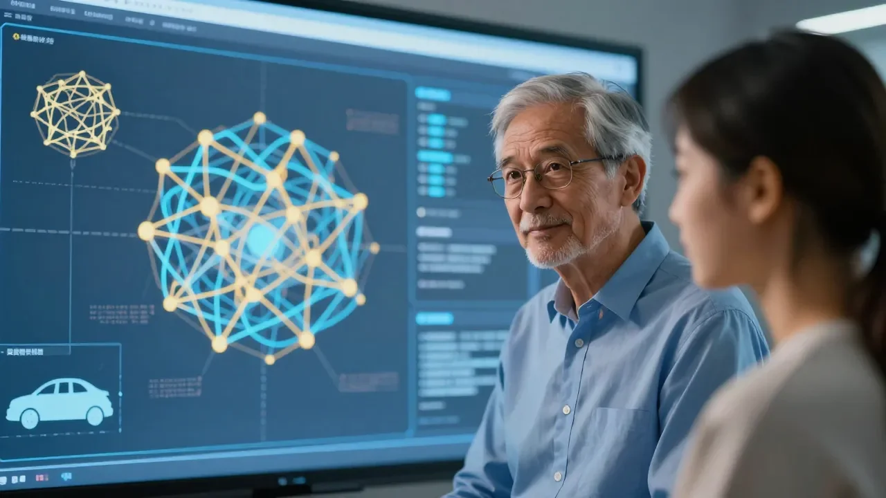 Universidades Paulistas Definem Novos Padrões para o Uso da Inteligência Artificial no Ensino