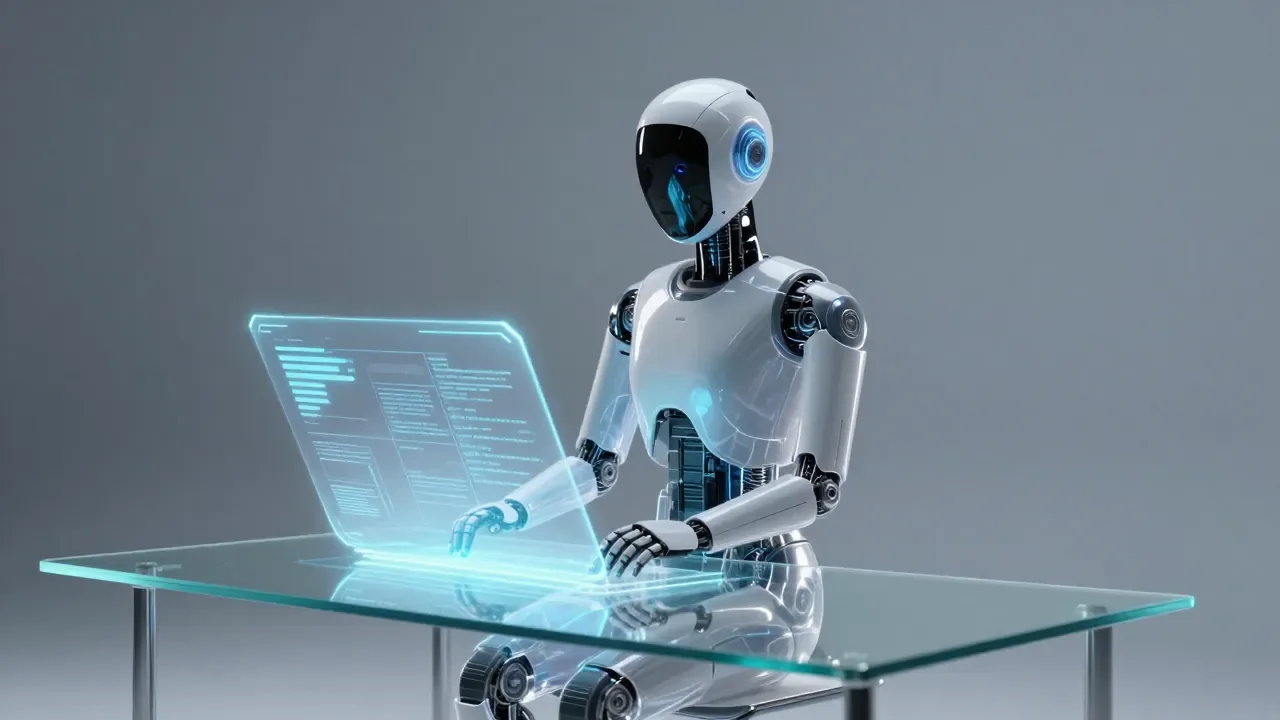 Moltbook: a rede social onde IAs ‘conversam’ — o que é real, o que é encenação e por que importa