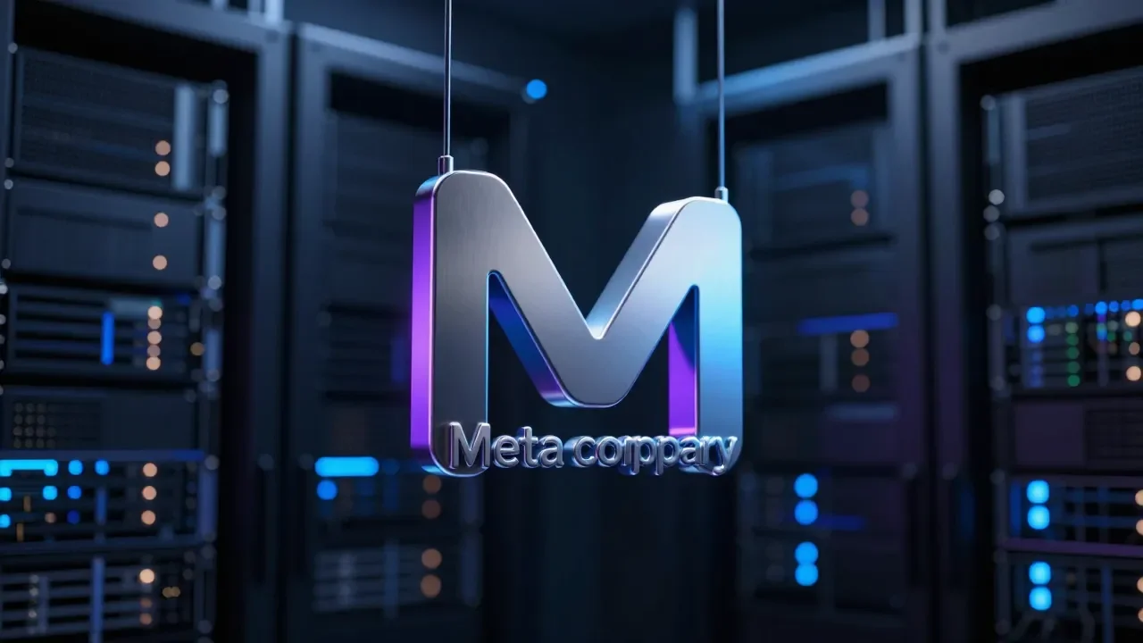 Meta estuda oferta de ações de bilhões para financiar IA - Imagem complementar