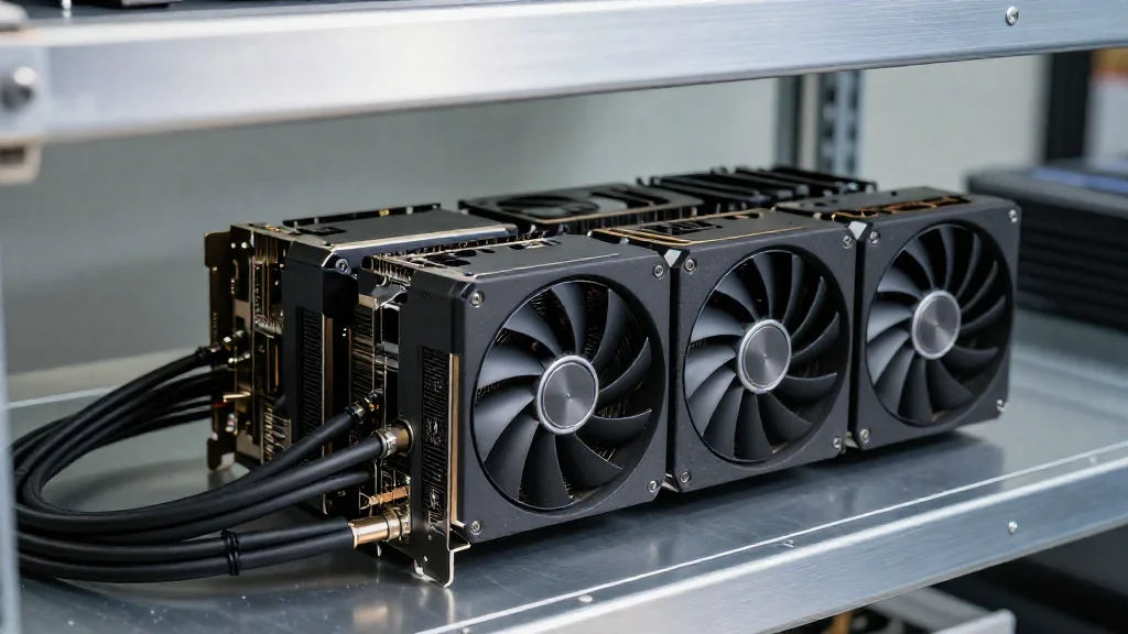 TensorRT quebra a barreira da GPU única: NVIDIA lança inferência multi-dispositivo nativa no Dynamo-Triton - Imagem complementar