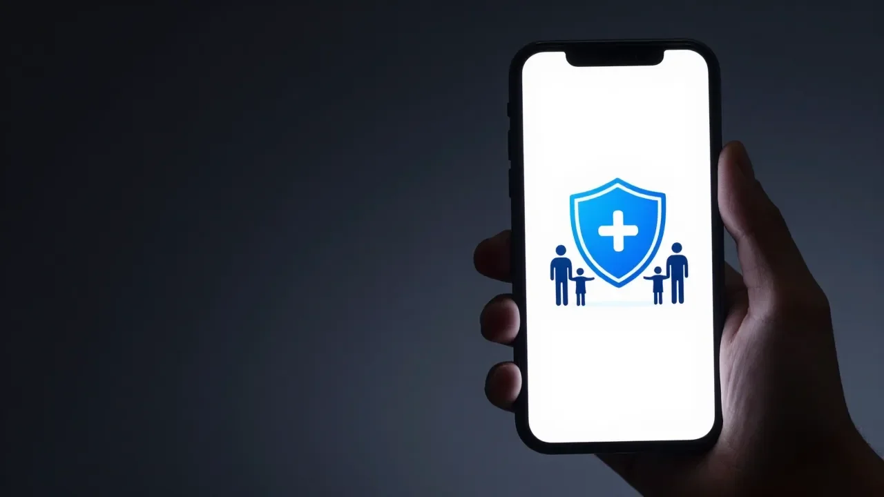 Ollie: A Assistente de IA Que Promete Organizar Sua Família Sem Invadir Sua Privacidade - Imagem complementar