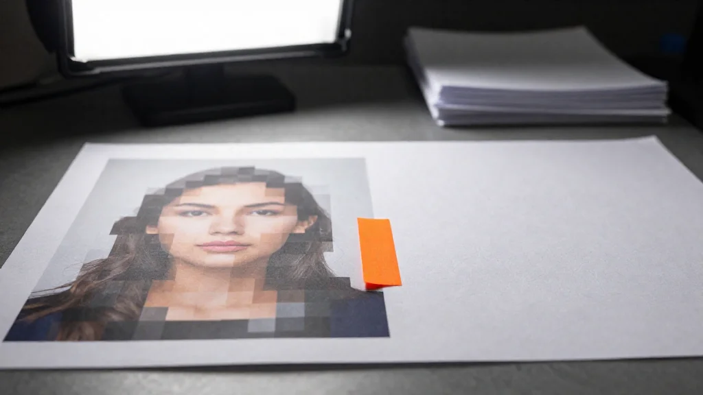 Inteligência artificial vira fábrica de ofensas: 25% dos ataques a candidatas nas eleições 2026 foram gerados por IA, revela estudo - Imagem complementar