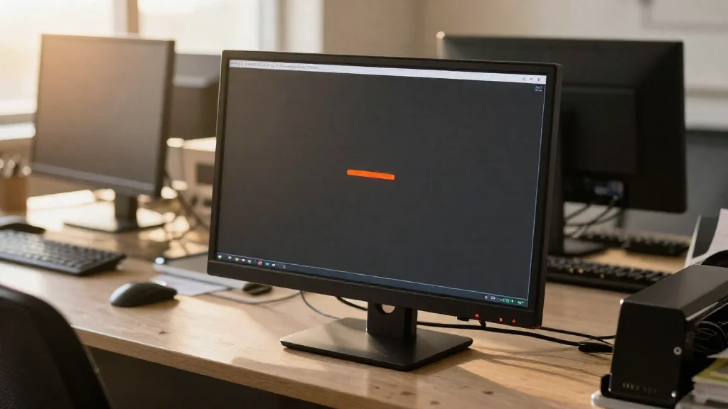 Google disponibiliza detector global de conteúdos gerados por IA - Imagem complementar
