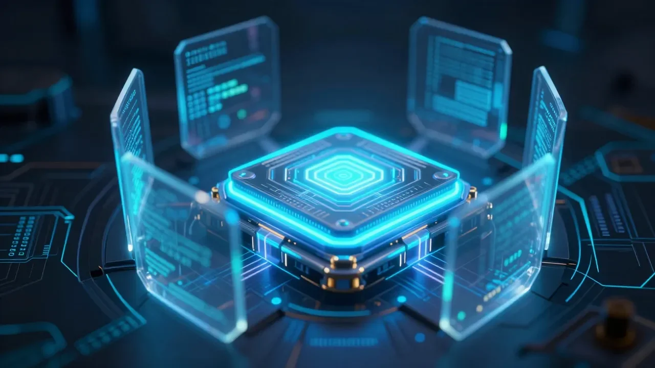 OpenAI lança GPT-5.4-Cyber para defesa de cibersegurança - Imagem complementar