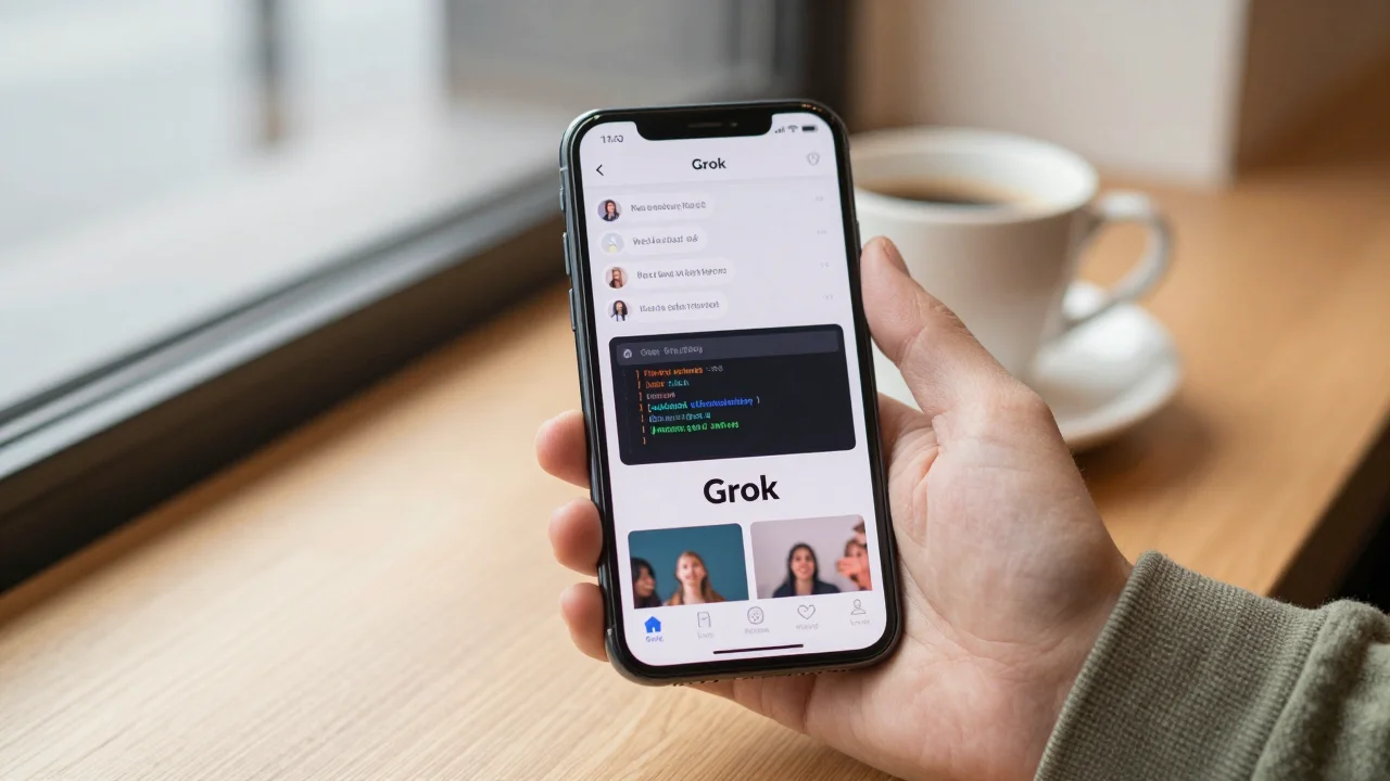 Chega de pagar separado: X Subscription une Grok, Cursor e X Premium em uma única assinatura a partir de US$ 8