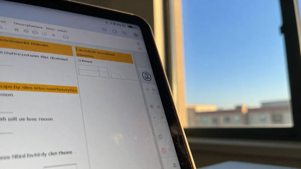 GLM-Legal: a IA jurídica da Z.ai que quase triplica o desempenho de sua base e custa uma fração do preço dos rivais - Imagem complementar