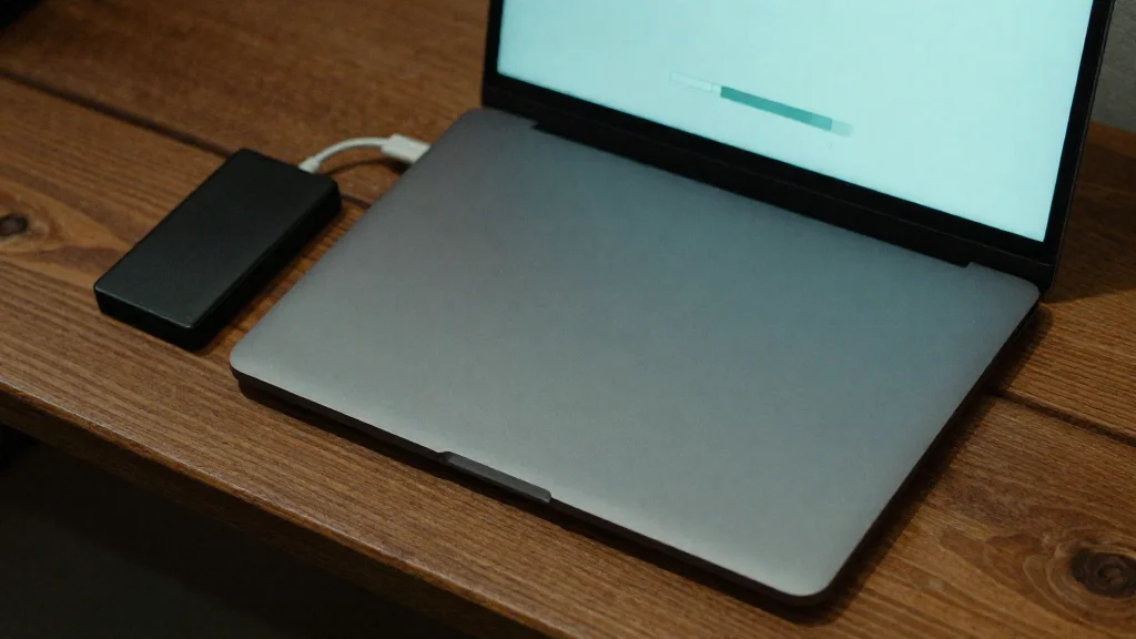 Liquid AI lança LFM2.5-24B-A2B, modelo de raciocínio com pesos abertos para agentes locais