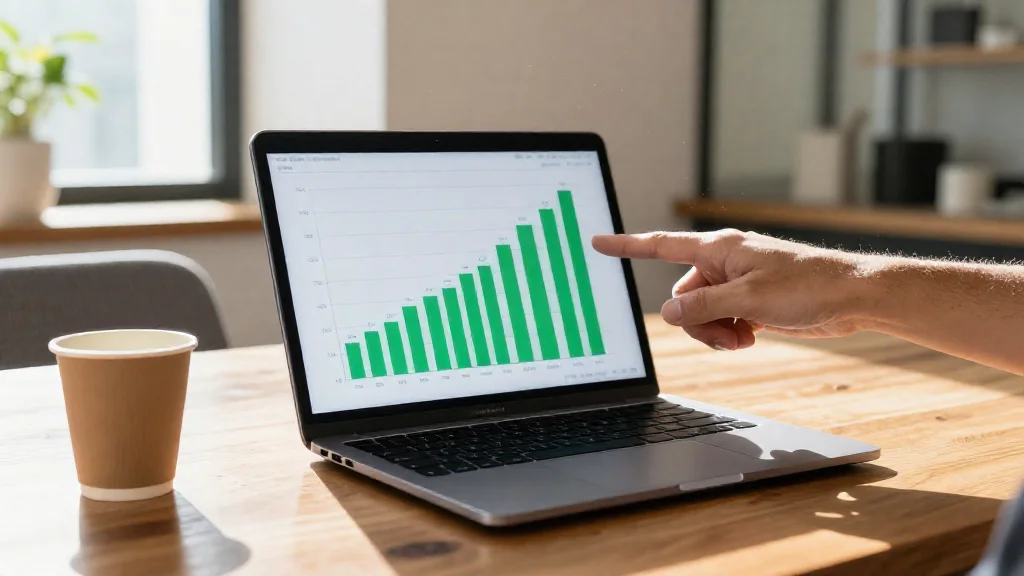 IA vira prioridade digital para 74% dos novos empreendedores no Brasil - Imagem complementar