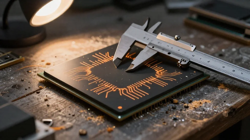 NVIDIA revela plataforma aberta de segurança que vigia agentes de IA diretamente no silício - Imagem complementar