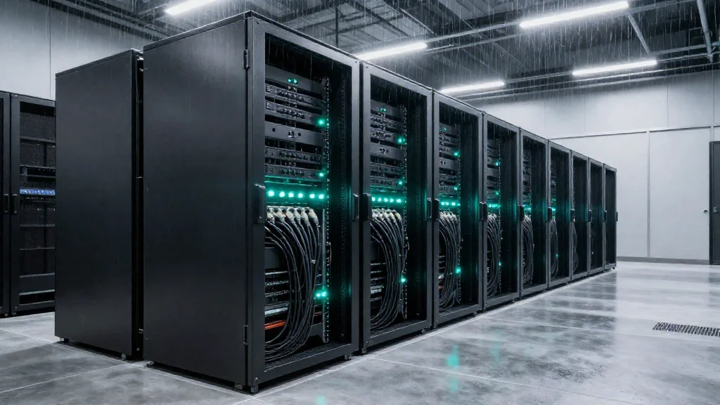 Google Cloud amplia infraestrutura e IA agêntica no Brasil - Imagem complementar