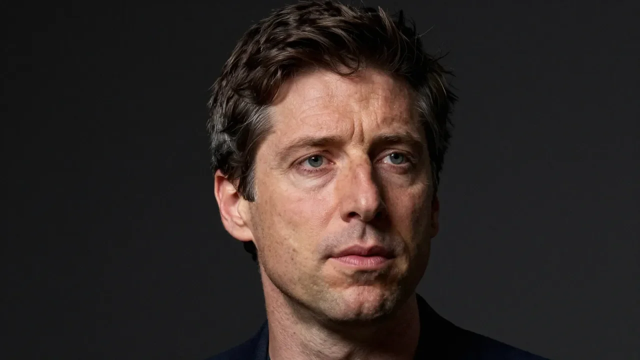 O desafio da governança: Sam Altman discute uso de IA pelo Pentágono