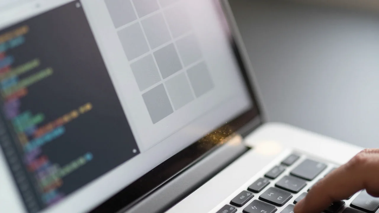 Figma lança Figma Specs, editor em Markdown para definir regras de design, e abre beta de code layers - Imagem complementar