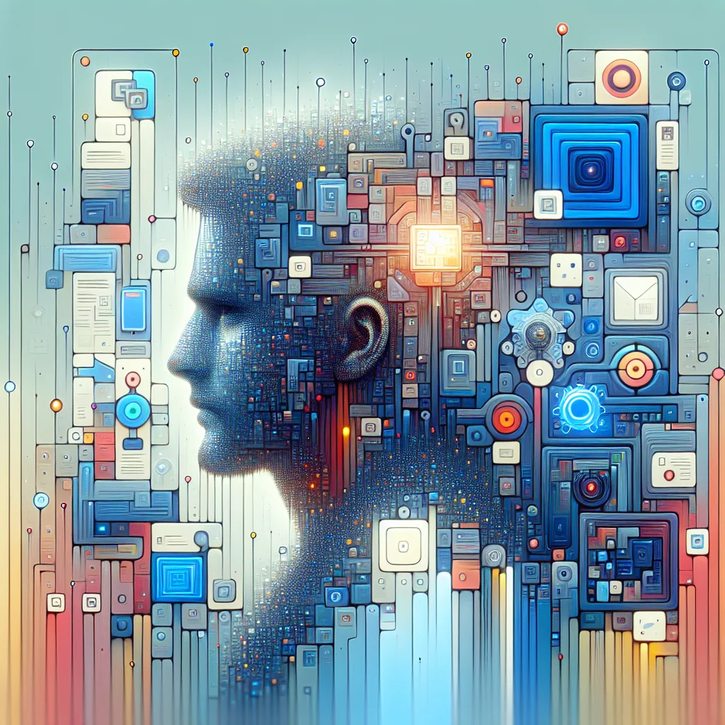 IA Generativa Desbloqueada: Como a Parceria Thinking Machines e OpenAI Vai Redefinir o Futuro dos Negócios na Ásia-Pacífico
