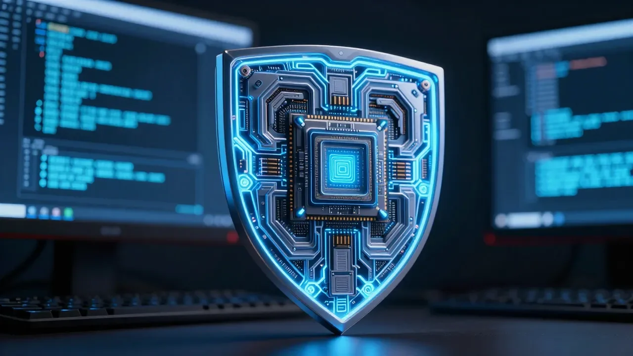 OpenAI anuncia GPT-5.5-Cyber para especialistas em cibersegurança - Imagem complementar