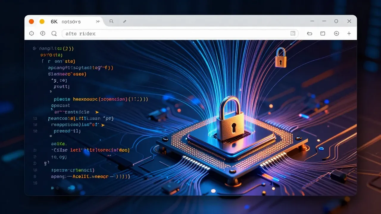 Claude Mythos identifica 271 vulnerabilidades no Firefox