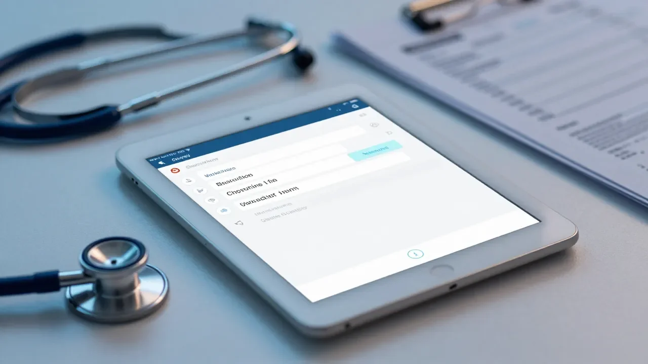 ChatGPT auxilia no diagnóstico de condição rara em paciente