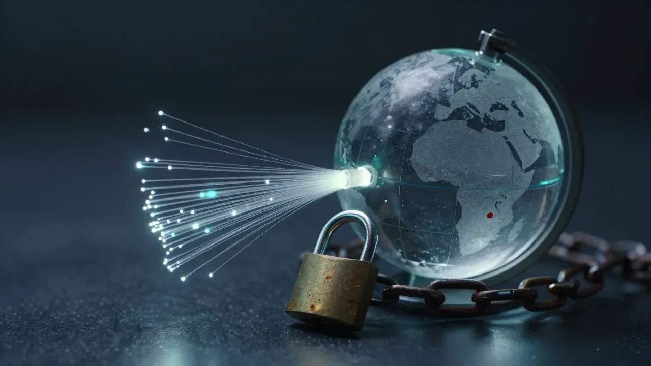 Canadá alerta para risco de dependência dos EUA após bloqueio a IA da Anthropic - Imagem complementar