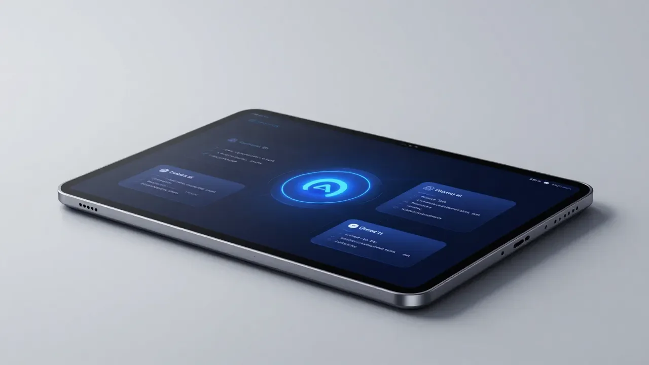 Mark Zuckerberg Sob Investigação: Chatbots da Meta Expõem Menores a Conteúdo Sexual