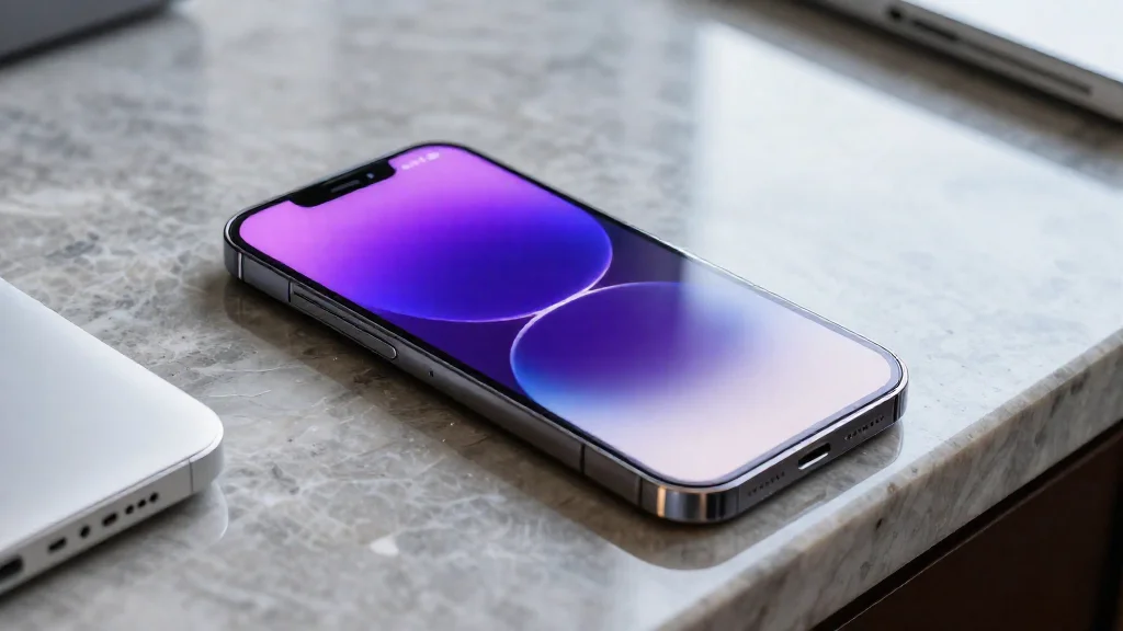 Muse decola: agente de IA da Meta derruba o ChatGPT e domina o topo da App Store em apenas uma semana - Imagem complementar