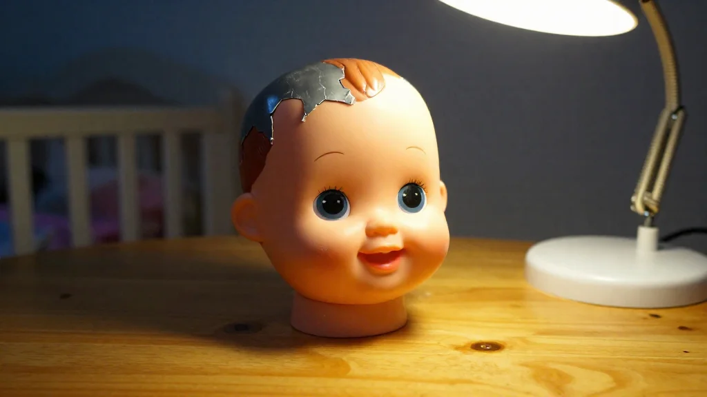 Muse, a IA da Meta que só adultos podem usar, tem cara de brinquedo infantil — e a polêmica só cresce - Imagem complementar