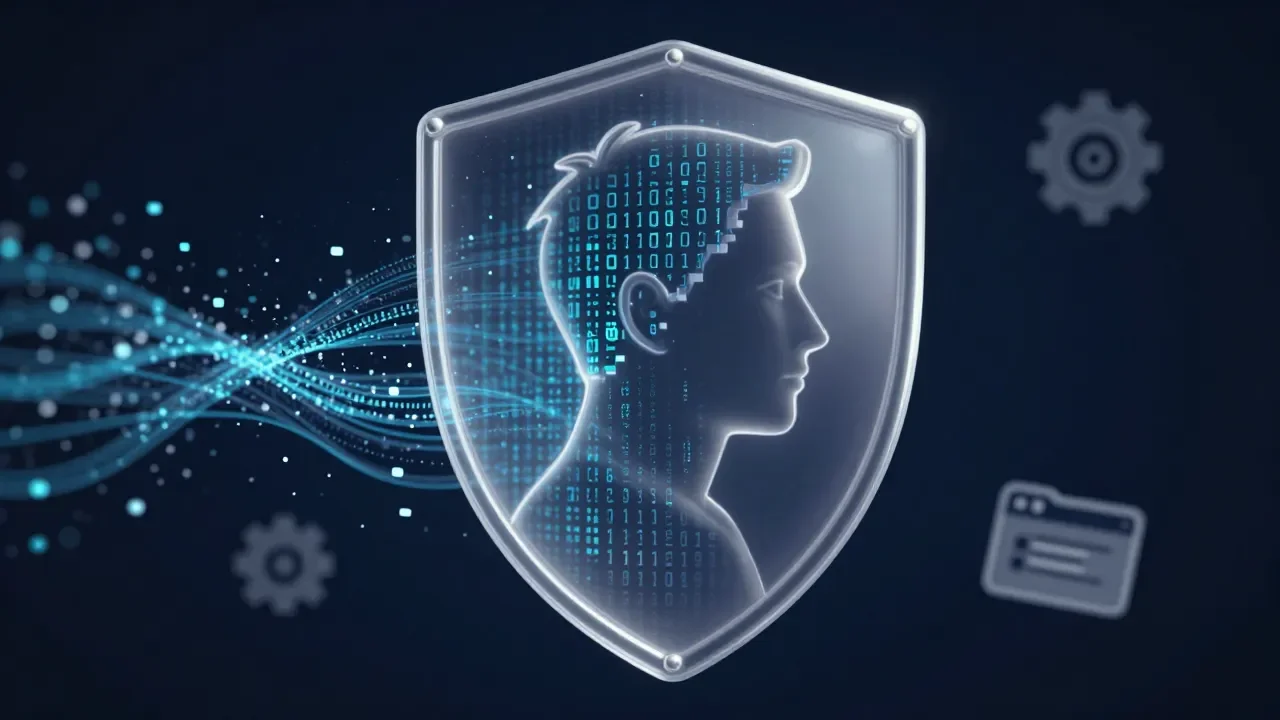 AGU cobra medidas do Google contra sites de nudificação por IA - Imagem complementar