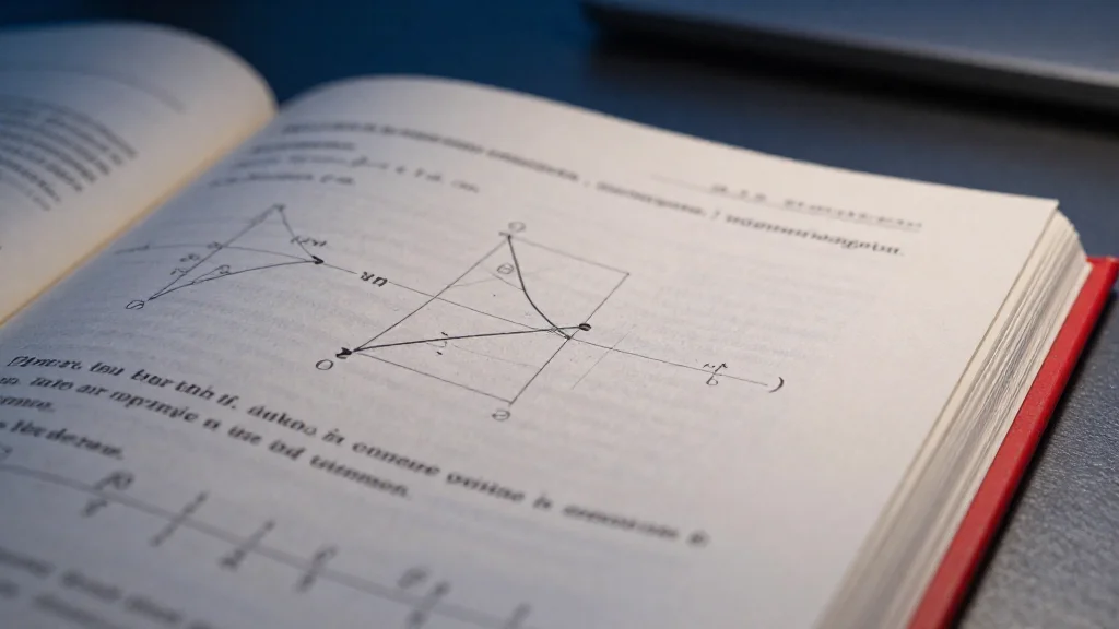 OpenAI lança 722 manuscritos matemáticos criados por IA e especialistas cogitam descobertas dignas de Medalha Fields - Imagem complementar