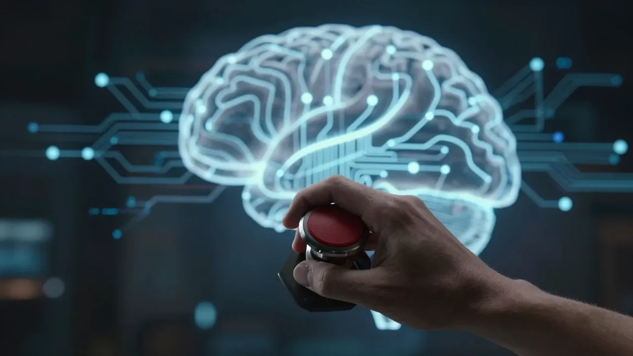Cientista-chefe da OpenAI alerta que ninguém está preparado para a IA - Imagem complementar